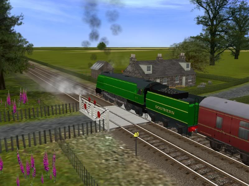 trainz2007-10-0719-39-18-20.jpg