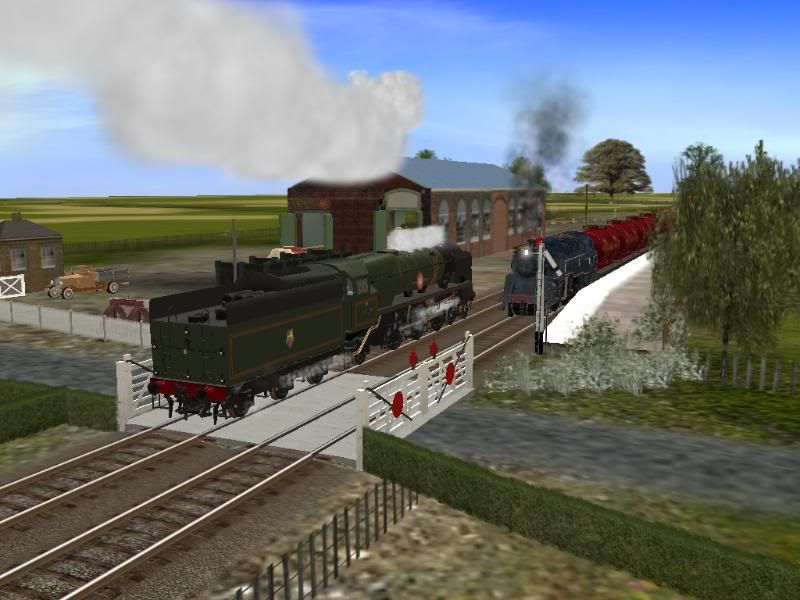 trainz2007-10-0822-13-43-38.jpg