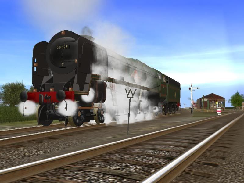 trainz2007-10-0822-15-09-65.jpg