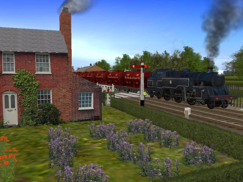 trainz2007-10-0822-25-56-87.jpg