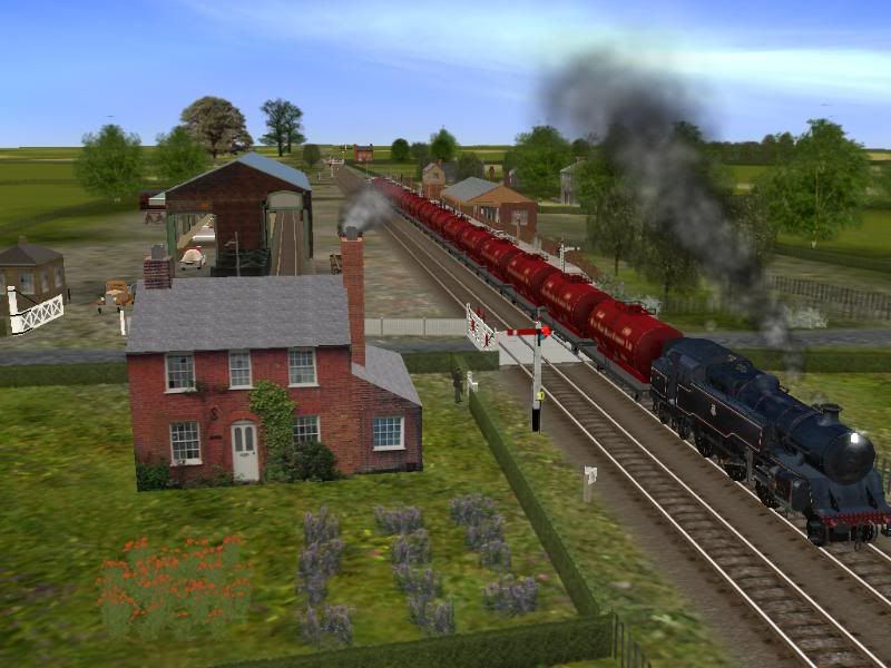 trainz2007-10-0822-28-24-64.jpg