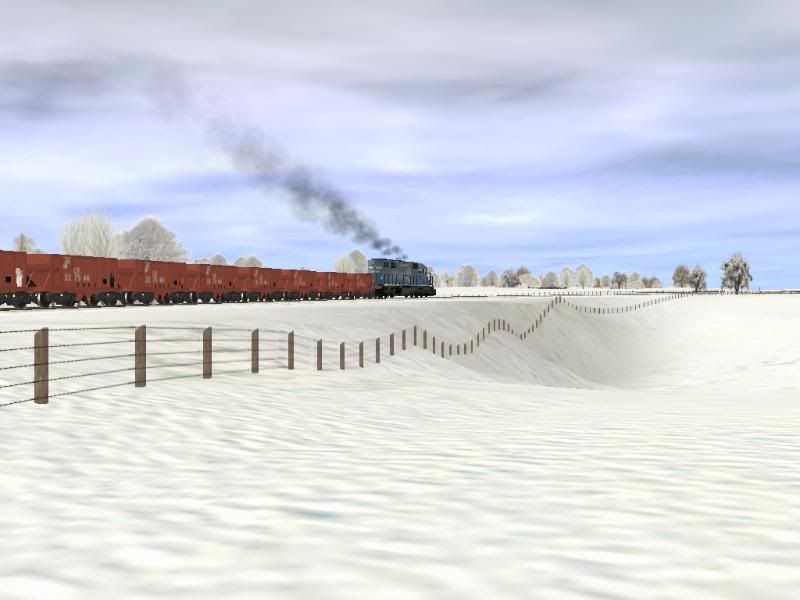 trainz2007-12-2022-14-14-25.jpg