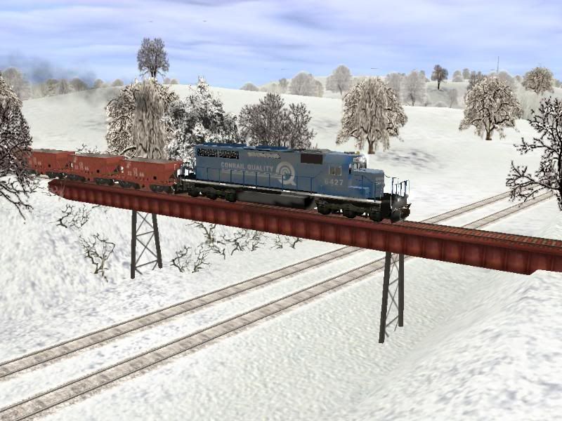 trainz2007-12-2022-18-44-14.jpg