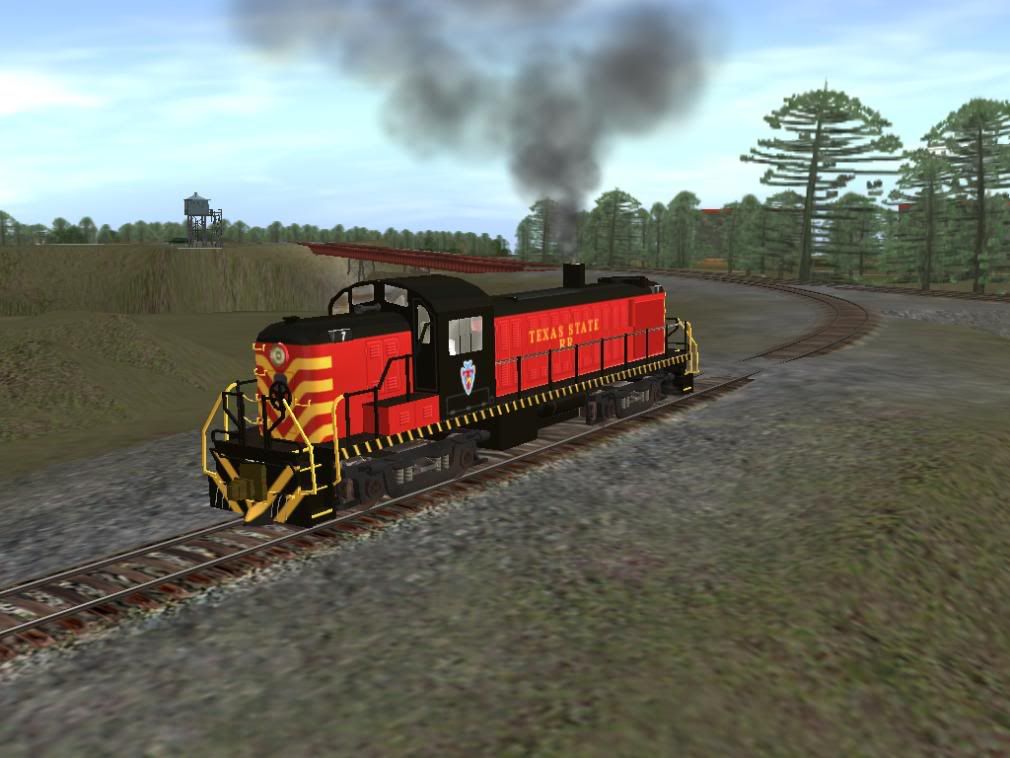 trainz2007-11-0303-45-51-25.jpg