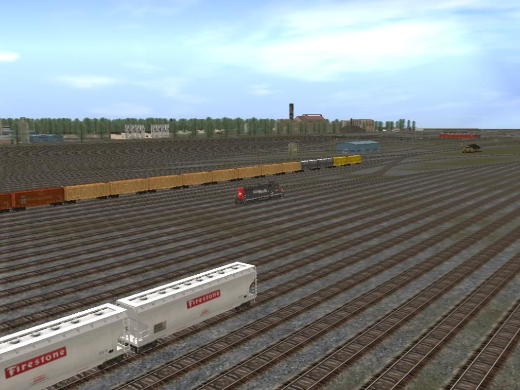 trainz2007-11-0303-56-42-50.jpg