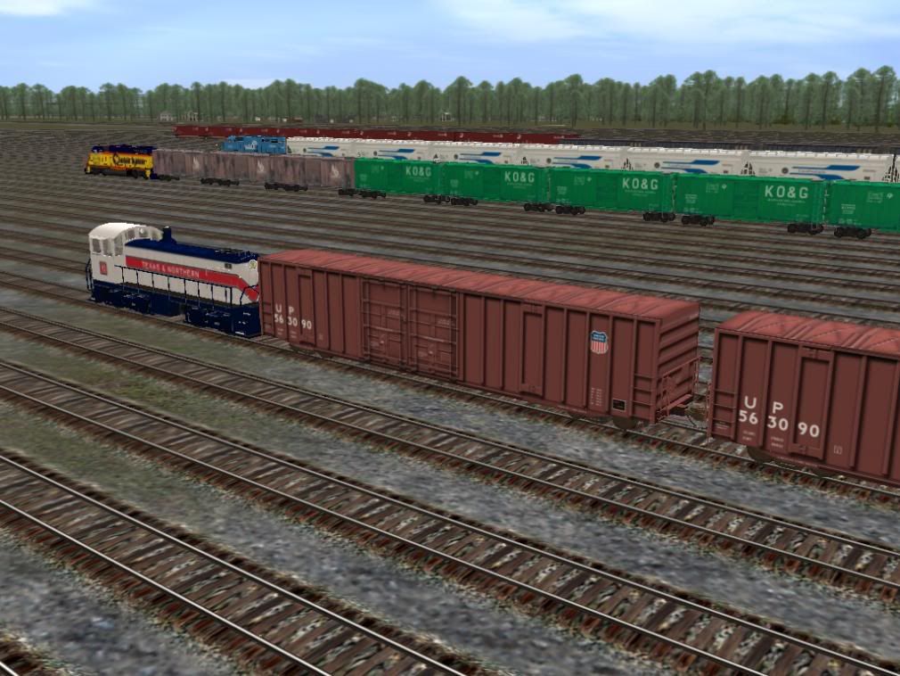 trainz2007-11-0304-03-23-04.jpg