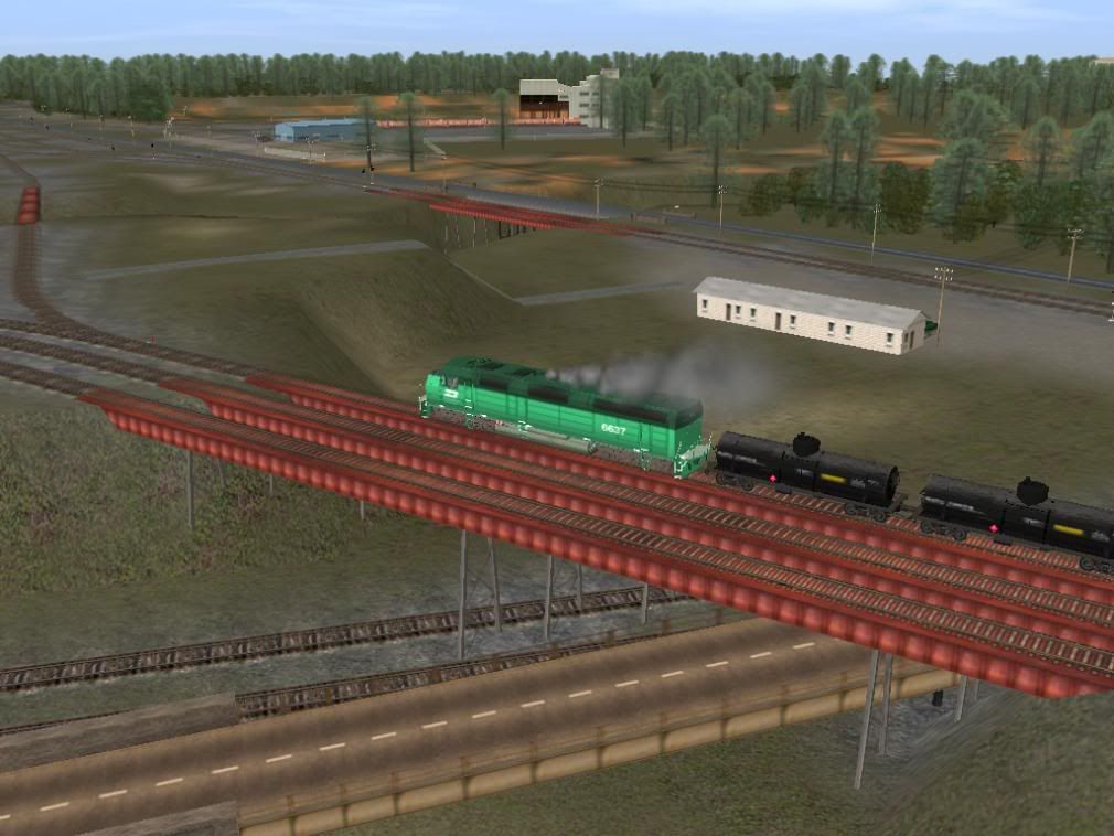 trainz2007-11-0305-19-09-41.jpg