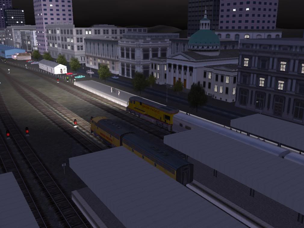 trainz2007-11-0300-19-00-78.jpg