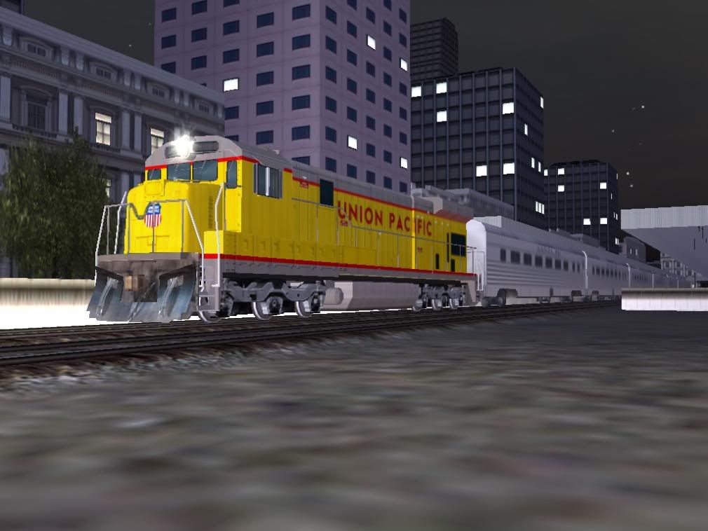 trainz2007-11-0300-20-49-65.jpg