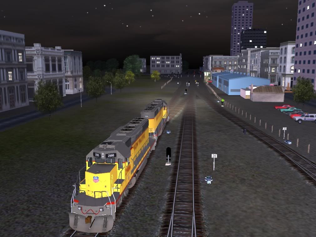 trainz2007-11-0300-46-25-87.jpg
