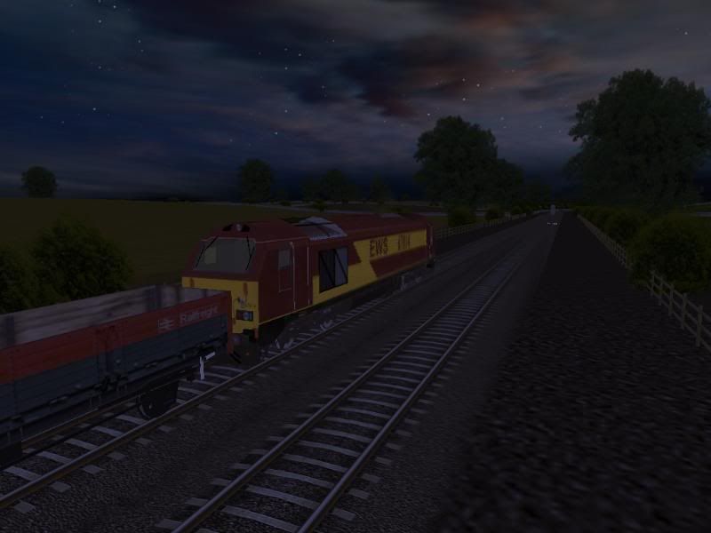 trainz2008-05-0321-13-17-56.jpg