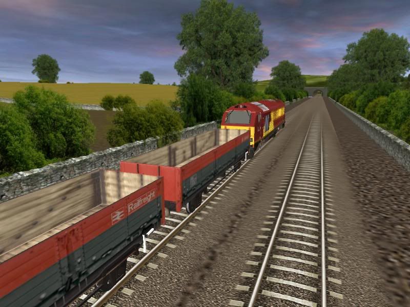 trainz2008-05-0322-11-48-35.jpg