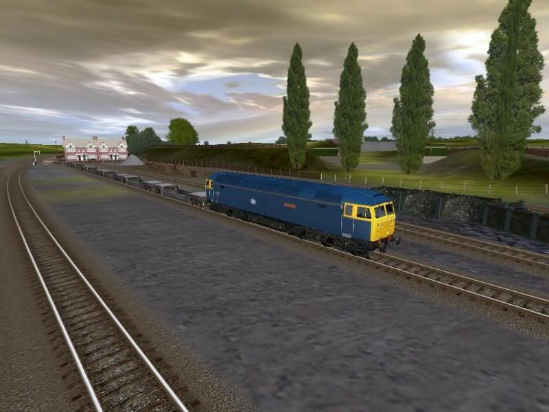 trainz2008-06-3023-31-08-95.jpg