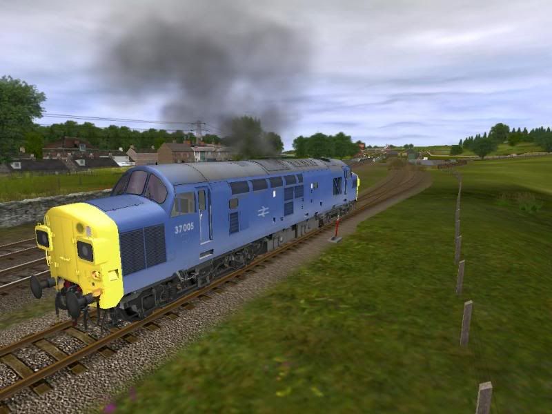 trainz2008-07-0602-02-51-26.jpg