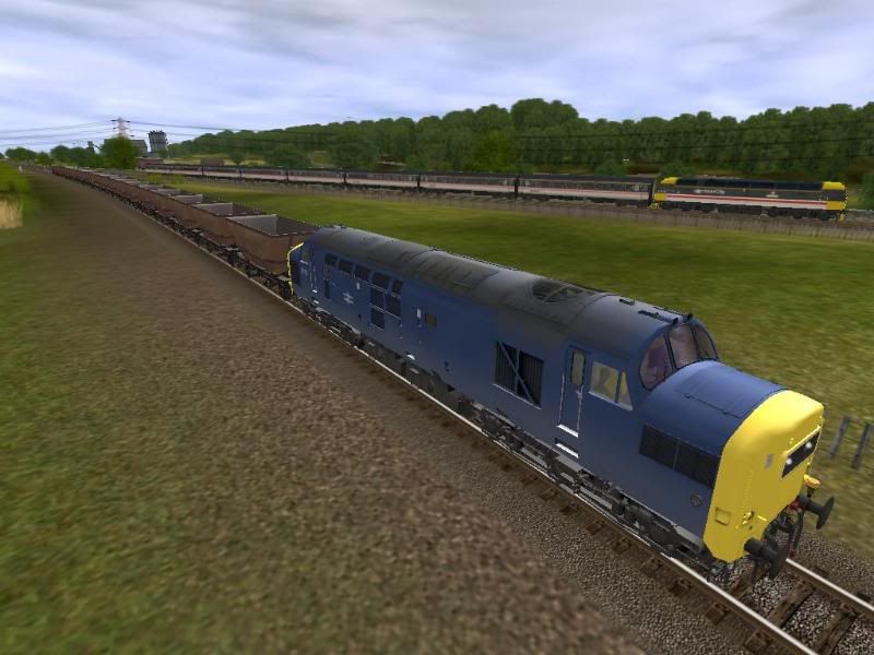 trainz2008-07-0612-32-52-31.jpg