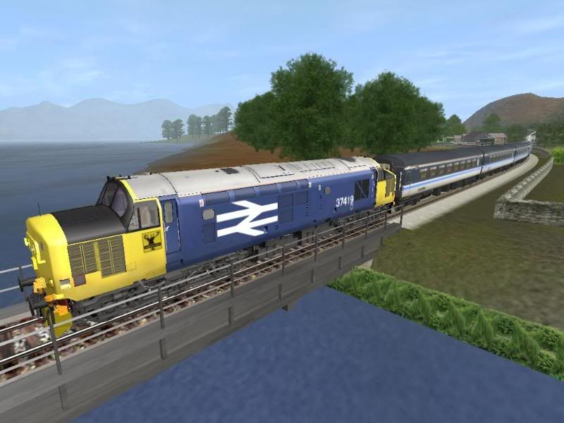 trainz2008-07-0617-30-58-00.jpg