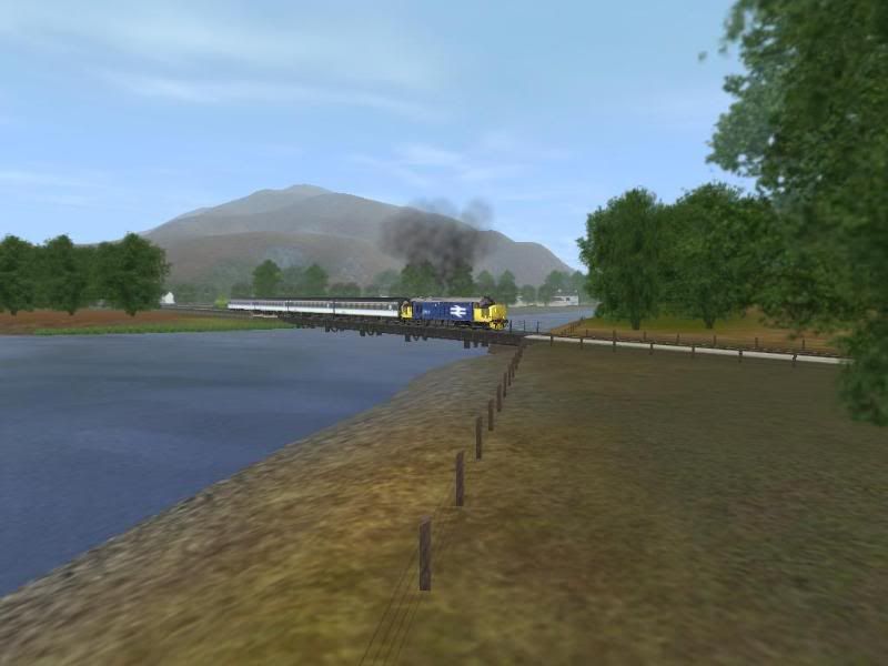 trainz2008-07-0617-43-25-71.jpg