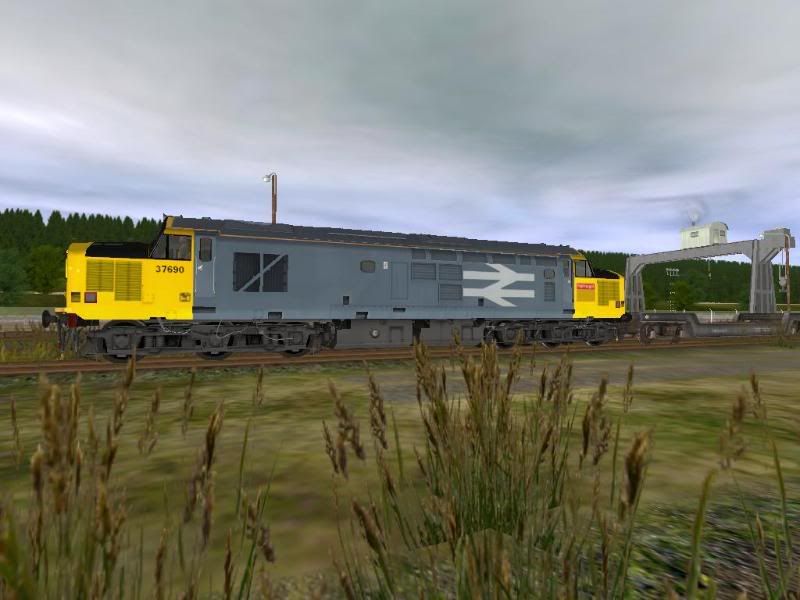 trainz2008-06-2217-57-09-18.jpg