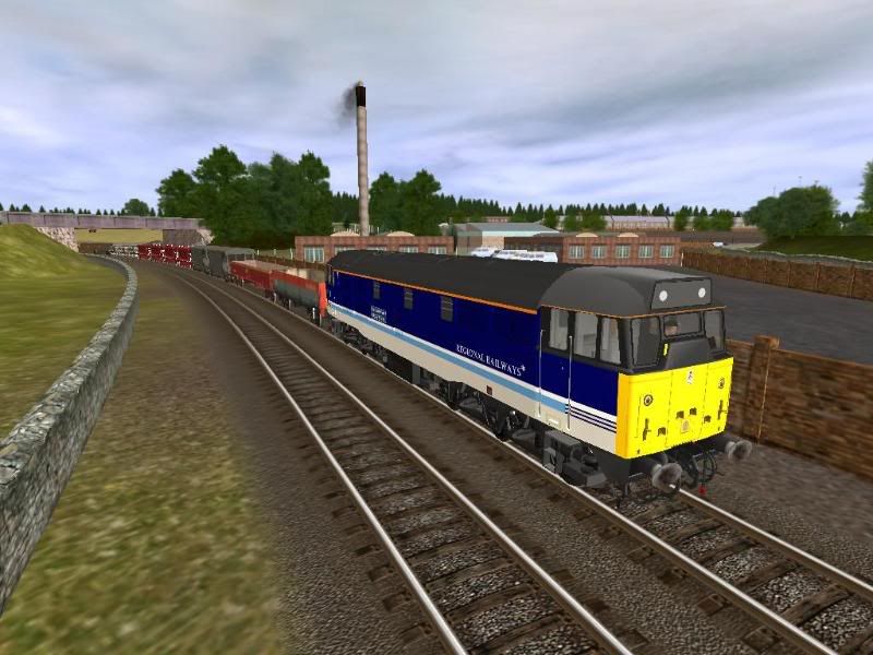 trainz2008-06-2221-37-45-59.jpg