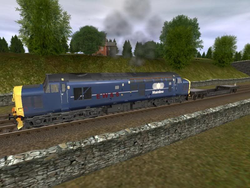 trainz2008-06-2223-00-47-71.jpg