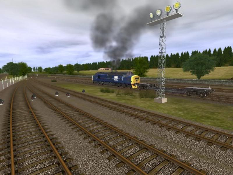 trainz2008-06-2223-31-19-28.jpg