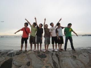 Photobucket