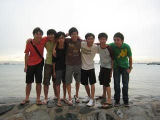 Photobucket