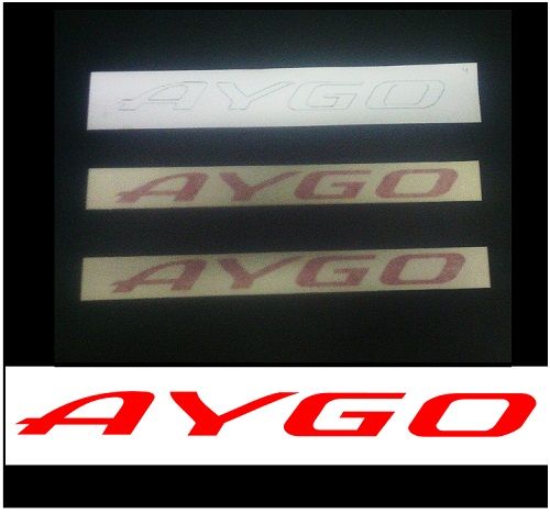 http://i165.photobucket.com/albums/u42/menkyo/Aygo/stikker.jpg