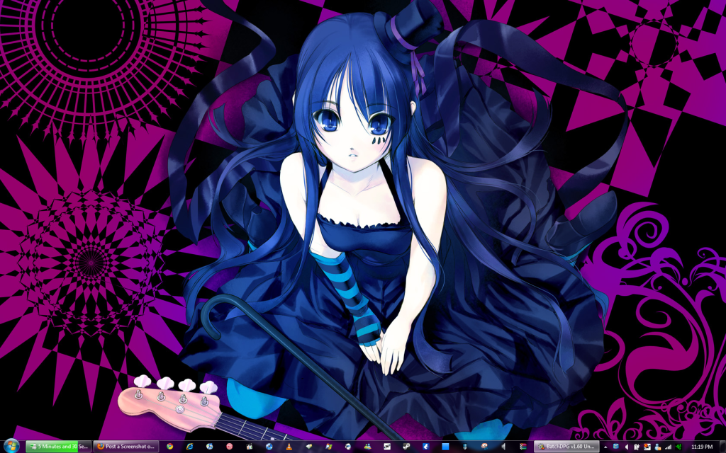 laptop wallpapers for windows 7. wallpaper laptop windows 7