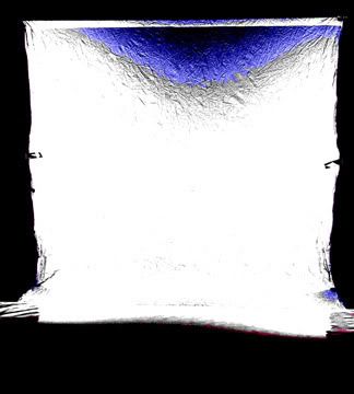 IMAGE: http://i165.photobucket.com/albums/u43/111t/IMG_0023c.jpg