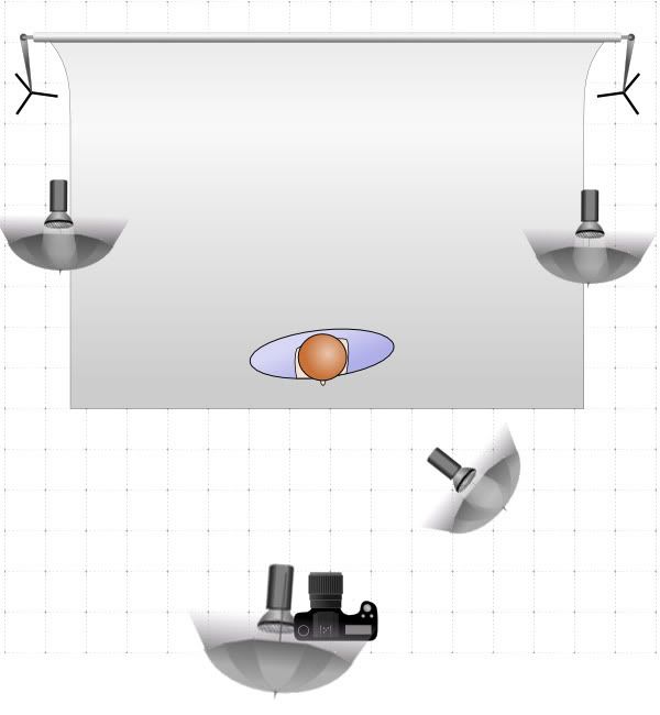 IMAGE: http://i165.photobucket.com/albums/u43/111t/white.jpg