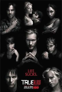 true blood Pictures, Images and Photos