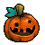 halloween pixels photo: used hauntedpumpkin.gif
