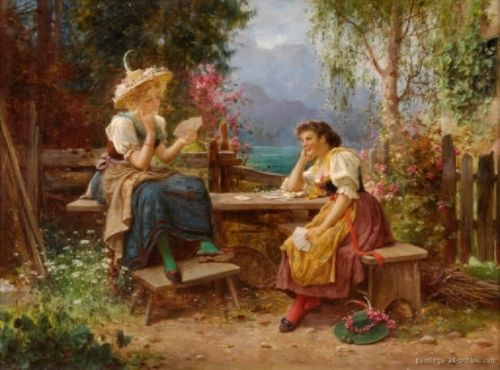  photo Hans-Zatzka-The-Card-Players_zps5jvgmgav.jpg