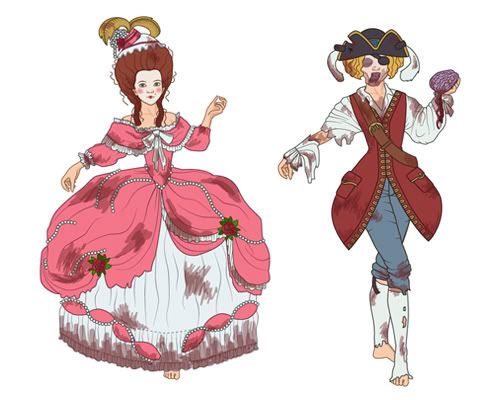 dress up games 2011. Mashup Dress Game! 2011