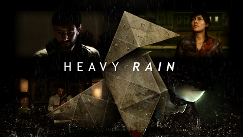  photo heavyrain_zpstljapgf5.png