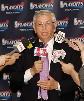 DavidStern430.jpg