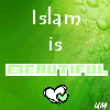 http://i165.photobucket.com/albums/u43/um_avatars/Islamic/islam4.gif