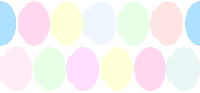 EASTER BUNNY 4 Myspace Layout
