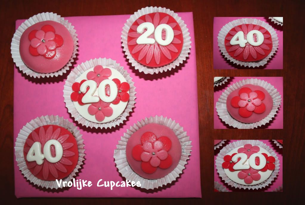 http://i165.photobucket.com/albums/u44/Kimarbi/taarten/Cupcakesmettekst.jpg