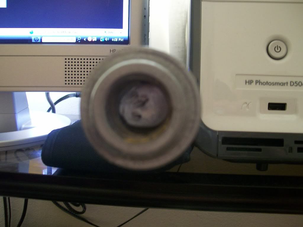 XTREME HYDRAULICS... Lowrider Forums