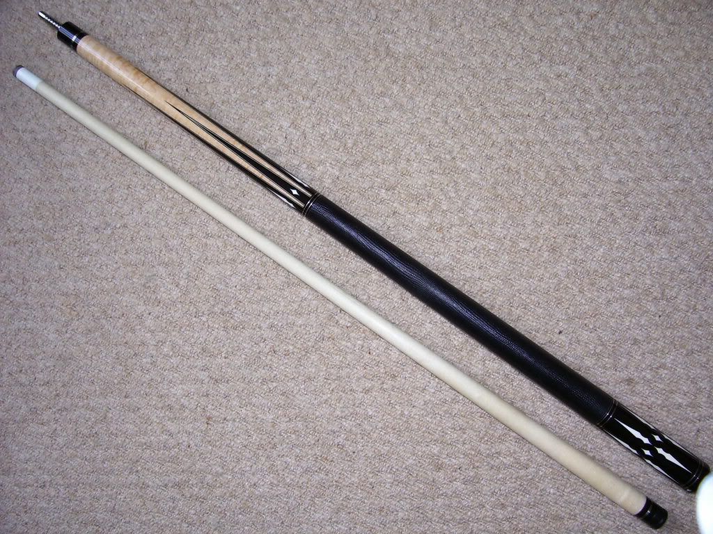 AE1.jpg