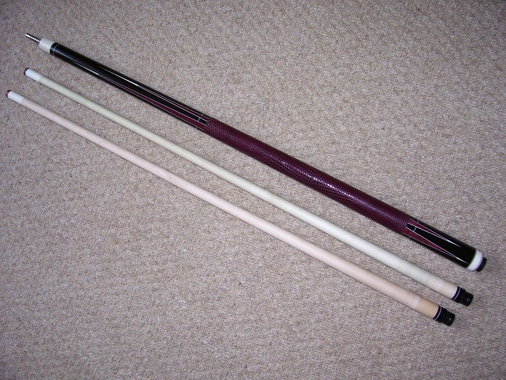 PFD3.jpg