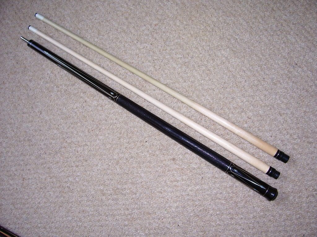 Weston1.jpg