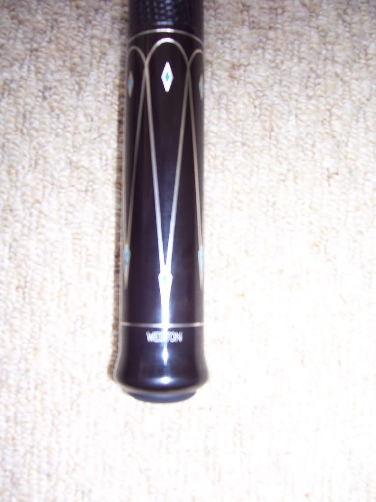 Weston3.jpg
