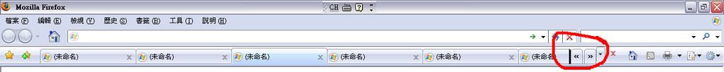 圖檔