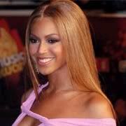 beyonce