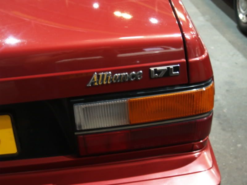 09-04-2007098.jpg
