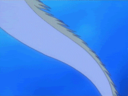 Animation3.gif Hippo turns to a seahorse image by winxieclubie