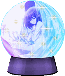 Globe07.gif Mikaru Globe image by winxieclubie